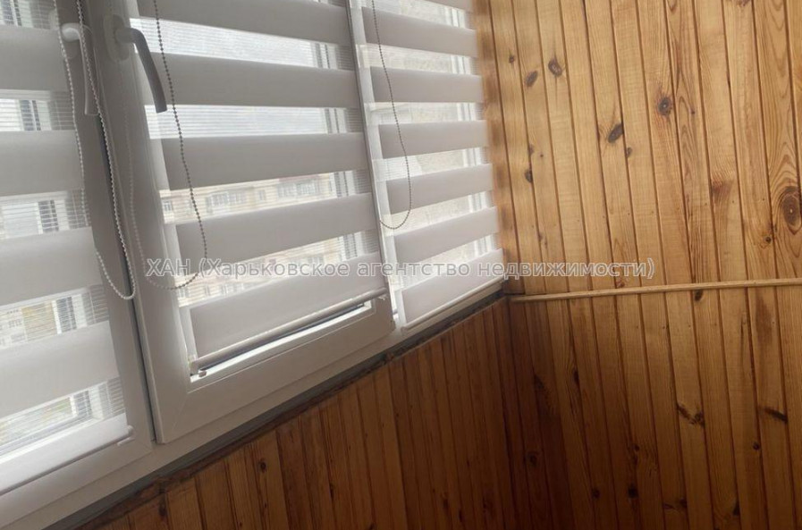 Продам квартиру, Соборности Украины ул. , 4  ком., 83 м², евроремонт 