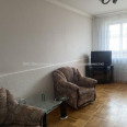 Продам квартиру, Соборности Украины ул. , 4  ком., 83 м², евроремонт 