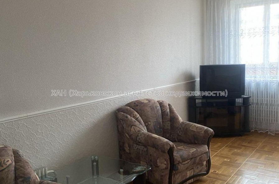Продам квартиру, Соборности Украины ул. , 4  ком., 83 м², евроремонт 