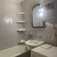 Продам квартиру, Соборности Украины ул. , 4  ком., 83 м², евроремонт  - фото 8 Продам квартиру, Соборности Украины ул. , 4  ком., 83 м², евроремонт