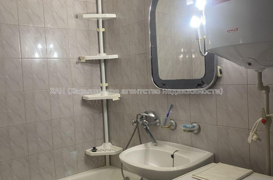 Продам квартиру, Соборности Украины ул. , 4  ком., 83 м², евроремонт 