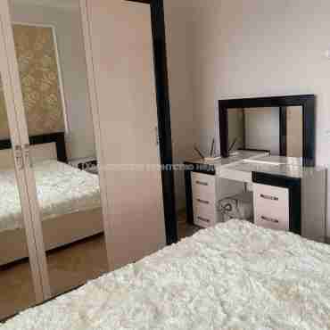 Продам квартиру, Соборности Украины ул. , 4  ком., 83 м², евроремонт 