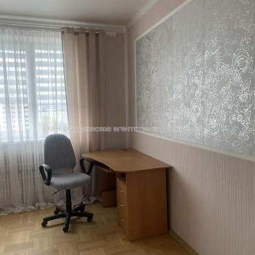 Продам квартиру, Соборности Украины ул. , 4  ком., 83 м², евроремонт  - фото 3 Продам квартиру, Соборности Украины ул. , 4  ком., 83 м², евроремонт