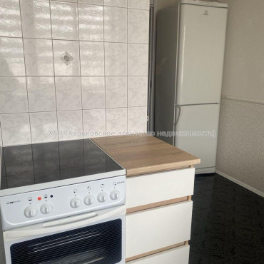 Продам квартиру, Соборности Украины ул. , 4 кім., 83 м², евроремонт 