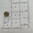 Продам квартиру, Соборности Украины ул. , 4  ком., 83 м², евроремонт 