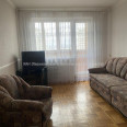 Продам квартиру, Соборности Украины ул. , 4  ком., 83 м², евроремонт 