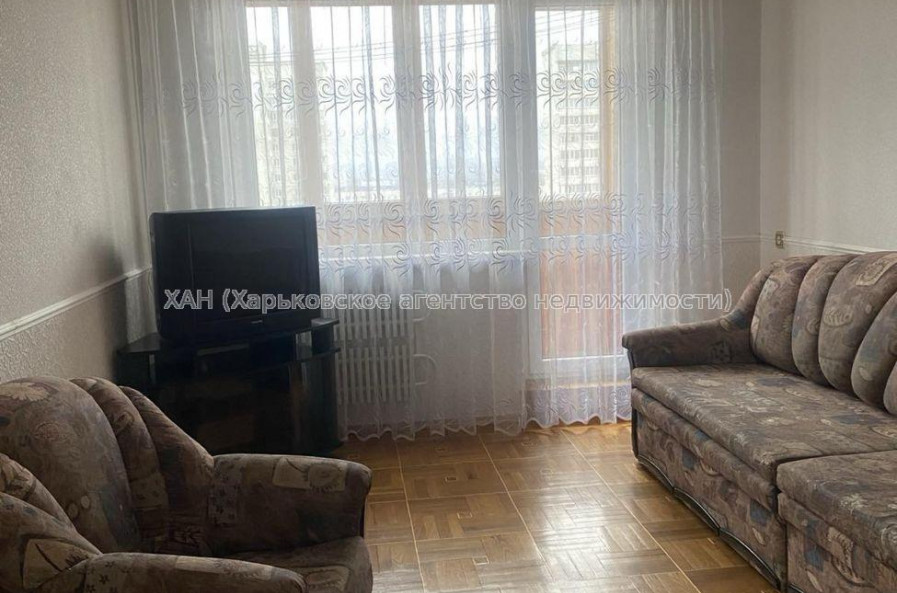 Продам квартиру, Соборности Украины ул. , 4  ком., 83 м², евроремонт 