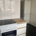 Продам квартиру, Соборности Украины ул. , 4  ком., 83 м², евроремонт 