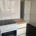 Продам квартиру, Соборности Украины ул. , 4  ком., 83 м², евроремонт 