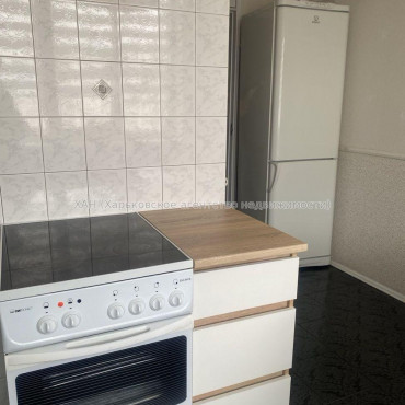Продам квартиру, Соборности Украины ул. , 4  ком., 83 м², евроремонт 
