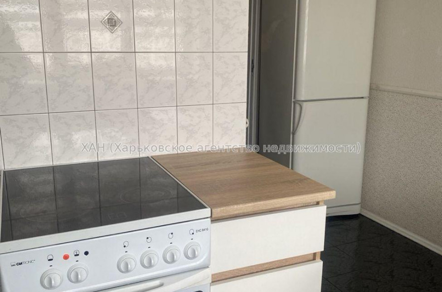 Продам квартиру, Соборности Украины ул. , 4  ком., 83 м², евроремонт 