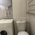 Продам квартиру, Соборности Украины ул. , 4  ком., 83 м², евроремонт 