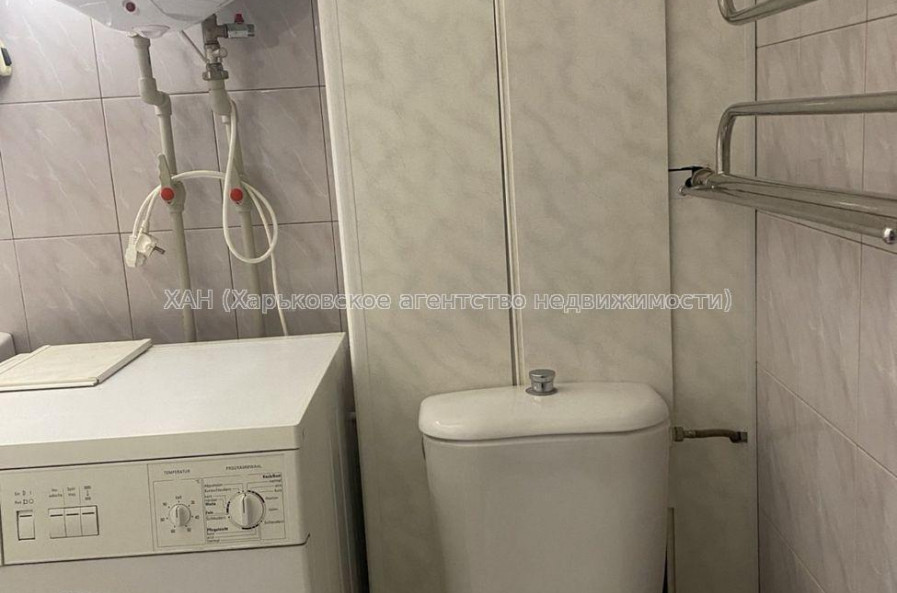 Продам квартиру, Соборности Украины ул. , 4  ком., 83 м², евроремонт 