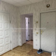 Продам квартиру, Соборности Украины ул. , 4 кім., 83 м², евроремонт 