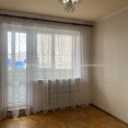 Продам квартиру, Соборности Украины ул. , 4  ком., 83 м², евроремонт 