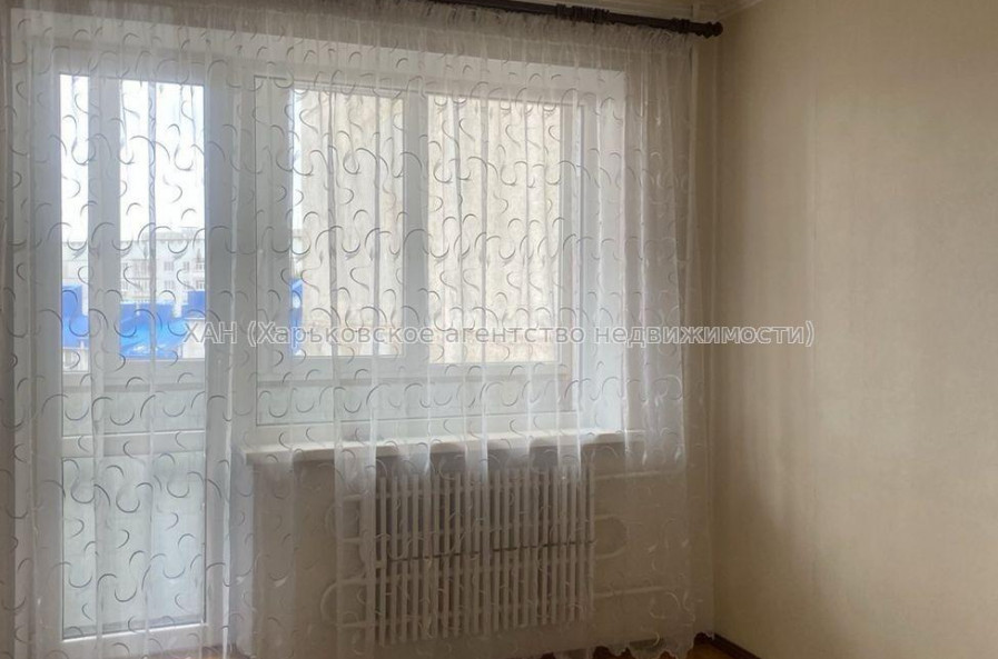 Продам квартиру, Соборности Украины ул. , 4  ком., 83 м², евроремонт 