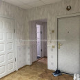 Продам квартиру, Соборности Украины ул. , 4  ком., 83 м², евроремонт 