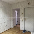 Продам квартиру, Соборности Украины ул. , 4  ком., 83 м², евроремонт 