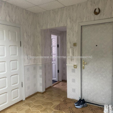 Продам квартиру, Соборности Украины ул. , 4  ком., 83 м², евроремонт 
