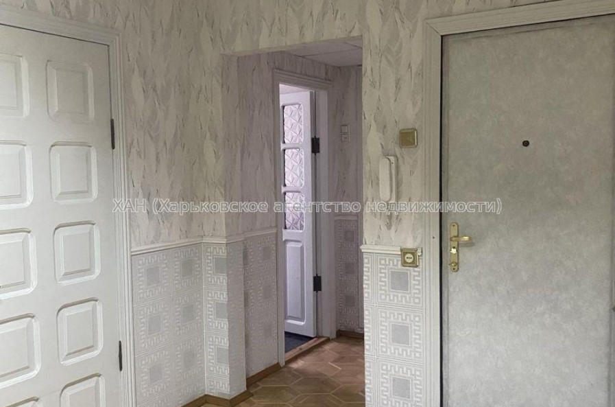Продам квартиру, Соборности Украины ул. , 4  ком., 83 м², евроремонт 