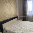 Продам квартиру, Соборности Украины ул. , 4  ком., 83 м², евроремонт 