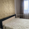Продам квартиру, Соборности Украины ул. , 4  ком., 83 м², евроремонт 