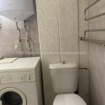 Продам квартиру, Соборности Украины ул. , 4 кім., 83 м², евроремонт 