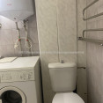 Продам квартиру, Соборности Украины ул. , 4 кім., 83 м², евроремонт 