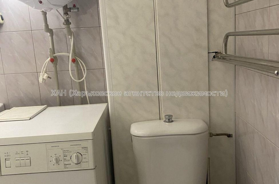 Продам квартиру, Соборности Украины ул. , 4 кім., 83 м², евроремонт 