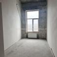 Продам квартиру, Шевченковский пер. , 1 кім., 31 м², без отделочных работ 