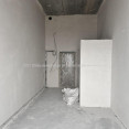 Продам квартиру, Шевченковский пер. , 1 кім., 31 м², без отделочных работ  - фото 2 Продам квартиру, Шевченковский пер. , 1 кім., 31 м², без отделочных работ