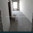 Продам квартиру, Шевченковский пер. , 1 кім., 31 м², без отделочных работ 