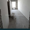 Продам квартиру, Шевченковский пер. , 1 кім., 31 м², без отделочных работ  - фото 3 Продам квартиру, Шевченковский пер. , 1 кім., 31 м², без отделочных работ
