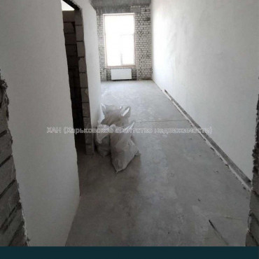 Продам квартиру, Шевченковский пер. , 1 кім., 31 м², без отделочных работ  - фото 3 Продам квартиру, Шевченковский пер. , 1 кім., 31 м², без отделочных работ