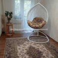 Продам квартиру, 3  ком., 61 м², советский ремонт  - фото 4 Продам квартиру, 3  ком., 61 м², советский ремонт