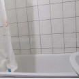 Продам квартиру, 3  ком., 61 м², советский ремонт 