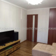 Продам квартиру, 3  ком., 61 м², советский ремонт 