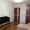 Продам квартиру, 3  ком., 61 м², советский ремонт  - фото 2 Продам квартиру, 3  ком., 61 м², советский ремонт