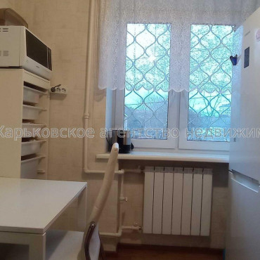 Продам квартиру, 3  ком., 61 м², советский ремонт  - фото 6 Продам квартиру, 3  ком., 61 м², советский ремонт