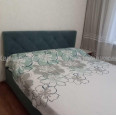 Продам квартиру, 3  ком., 61 м², советский ремонт 