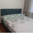 Продам квартиру, 3  ком., 61 м², советский ремонт  - фото 3 Продам квартиру, 3  ком., 61 м², советский ремонт