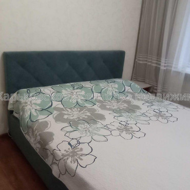 Продам квартиру, 3  ком., 61 м², советский ремонт  - фото 3 Продам квартиру, 3  ком., 61 м², советский ремонт