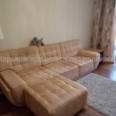 Продам квартиру, 3  ком., 61 м², советский ремонт 