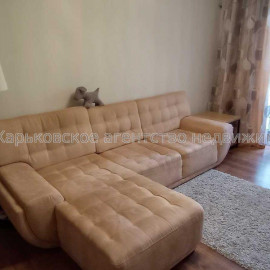 Продам квартиру, 3  ком., 61 м², советский ремонт