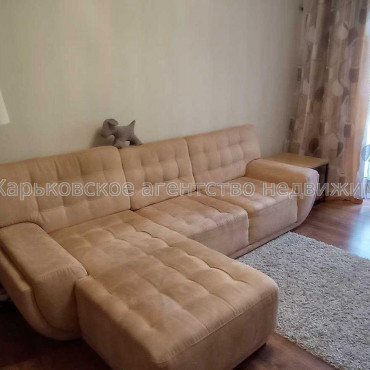 Продам квартиру, 3  ком., 61 м², советский ремонт  - фото 1 Продам квартиру, 3  ком., 61 м², советский ремонт