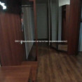 Продам квартиру, 3  ком., 61 м², советский ремонт  - фото 5 Продам квартиру, 3  ком., 61 м², советский ремонт