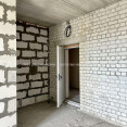 Продам квартиру, Полтавский Шлях ул. , 1 кім., 56 м², без внутренних работ  - фото 6 Продам квартиру, Полтавский Шлях ул. , 1 кім., 56 м², без внутренних работ