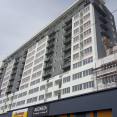 Продам квартиру, Полтавский Шлях ул. , 1 кім., 56 м², без внутренних работ  - фото 1 Продам квартиру, Полтавский Шлях ул. , 1 кім., 56 м², без внутренних работ