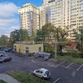 Продам квартиру, Профессорская ул. , 30 , 2  ком., 67 м², без отделочных работ  - фото 3 Продам квартиру, Профессорская ул. , 30 , 2  ком., 67 м², без отделочных работ