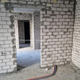 Продам квартиру, Профессорская ул. , 30 , 2  ком., 67 м², без отделочных работ 